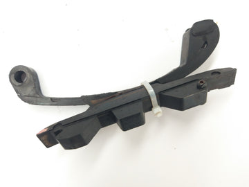 Triumph Speed ​​Triple 885i T509 [1997] - Slide Rails Control Chain - 0