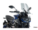 YAMAHA MT-09 SP [2020] – M.E.M. – Sort-26
