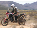 BMW F 750 GS [2024] – Enkelt svingarmsskærm – mat sort-18
