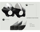 HARLEY DAVIDSON SOFTAIL STREET BOB FXBB [2019] – Mirage – Stærkt tonet-29