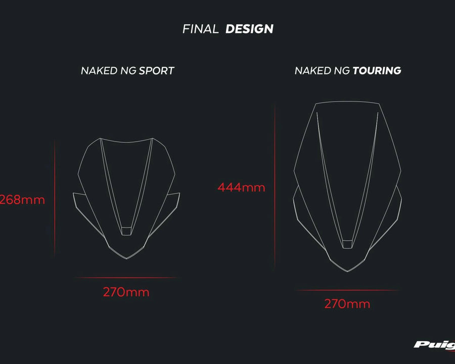 HONDA CB 750 HORNET [2024] – New Generation Sport – Sort