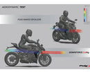DUCATI STREETFIGHTER V2 [2024] – Nøgen forrude side-23