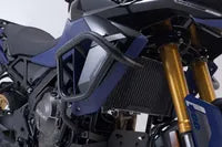 Suzuki V-Strom 800 DE [2023-2026] - Crash bar version SBL.05.845.10001/B - Figur 8
