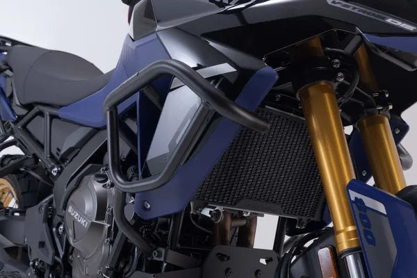 Suzuki V-Strom 800 DE [2023-2026] - Crash bar version SBL.05.845.10001/B - Figur 4