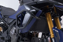 Suzuki V-Strom 800 DE [2023-2026] - Crash bar version SBL.05.845.10001/B - Figur 4