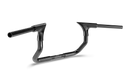 harley davidson flhxse [ZARD] – Eagle styr-1