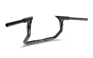 harley davidson flhxse [ZARD] – Eagle styr