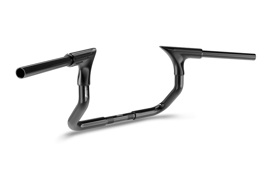 harley davidson flhxse [ZARD] – Eagle styr