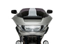 HARLEY DAVIDSON CVO ROAD GLIDE ST FLTRXSTSE [2025] – High-Road Sport – Sort-4