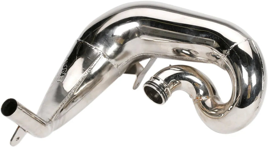 Ktm EXC 200 [2004-2005] - Gold Series Gnarly™ manifold - billede 1