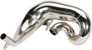 Kawasaki Kdx 220 R (Kdx 220 R) [2001-2002, 2004] - Gold Series Gnarly™ Krümmer – Bild 3