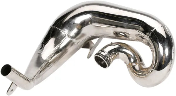 Ktm EXC 200 [2004-2005] - Gold Series Gnarly™ manifold - billede 2