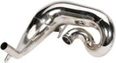 Ktm EXC 200 [2004-2005] - Gold Series Gnarly™ manifold - billede 2