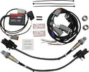 Harley Davidson Flhtk [DYNOJET] – Target Tune Module Kit
