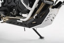 BMW F 800 GS Adventure [SW-MOTECH] – motorbeskyttelsesstang