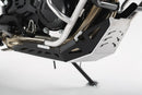 bmw f 900 gs [SW-MOTECH] – motorbeskyttelsesstang