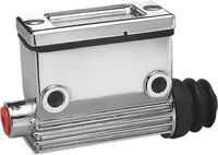 Harley Davidson FX [DRAG SPECIALTIES] - Bagerste hovedcylinder