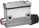 Harley Davidson FX [DRAG SPECIALTIES] - Bagerste hovedcylinder