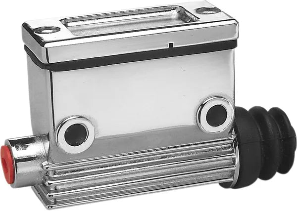 Harley Davidson FX [DRAG SPECIALTIES] - Bagerste hovedcylinder