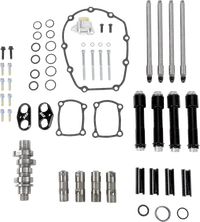Harley-Davidson FLRT 1868 Freewheeler 114 [2025] - Nockenwellen-Kit – Typ: Kettenantrieb – Bild 12