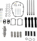Harley-Davidson FXBB 1923 Softail Street Bob 117 [2025] - Nockenwellen-Kit – Typ: Kettenantrieb – Bild 12