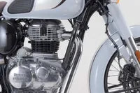 Royal Enfield Classic [SW-MOTECH] – Crash Bar