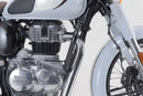 Royal Enfield Classic 350 [SW-MOTECH] - Crash bar