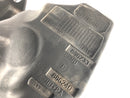 Moto Guzzi Stelvio 1200 8V [2011] - Tank Benzin Tank-5