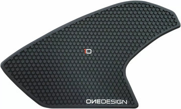 BMW R 1200 GS [OneDesign] - Tankgreb
