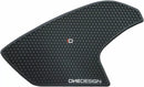 BMW R 1200 R [OneDesign] - Tankgreb-1