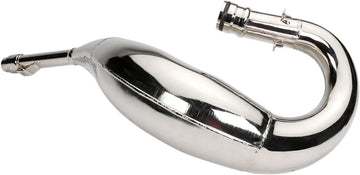 Suzuki Rm 125 [2001-2007] - Gold Series Fatty™ Manifold - Billede 1