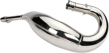 Suzuki Rm 125 [2001-2007] - Gold Series Fatty™ Manifold - Billede 2
