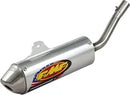 Honda Cr 125 R [2002-2007] - Powercore 2 Shorty Endschalldämpfer – Bild 12