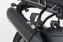 bmw r 18 [SW-MOTECH] – Evolution fodstøtte-5