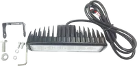Harley-Davidson Vrscf 1250 V Rod Muscle [2013, 2015-2017] - 12 mm Lambdasonde – Art.-Nr. 9904 – Bild 5