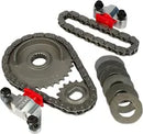 Harley-Davidson FLHTCUTGSE 1923 Tri Glide Ultra CVO 117 [2020-2021] - HP+ Hydraulischer Steuerkettenspanner-Umrüstsatz – Bild 6