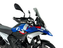 BMW R 1300 GS [WRS] - forrude-9