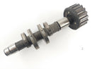 Ducati Monster S4R [2003] - Camshaft Inlet Shaft-2