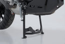 ducati multistrada 950 [SW-MOTECH] – midterstativ-1