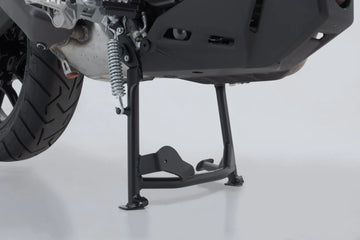 ducati multistrada 950 [SW-MOTECH] – midterstativ
