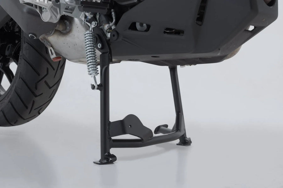 ducati multistrada 950 [SW-MOTECH] – midterstativ