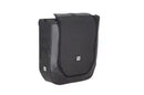 Triumph Speed Twin [SW-MOTECH] – V-LOC Legend Gear Seitentasche (16 Liter)