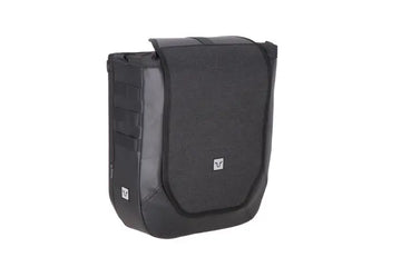 Yamaha XSR 700 [SW-MOTECH] – V-LOC Legend Gear sidetaske (16 liter)