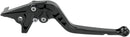 Yamaha Tracer 700 [PSR] - Klik på 'N Roll Brake Lever-2