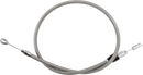 harley davidson fxlrst [DRAG SPECIALTIES] – Quick Connect koblingskabel-1