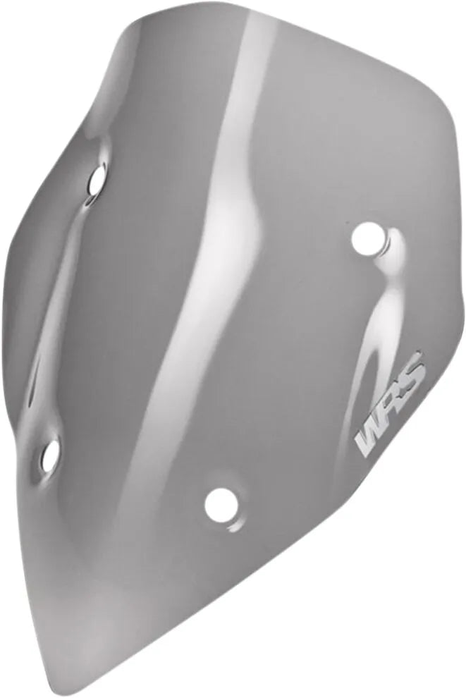 ducati multistrada 1200 [WRS] – forrude