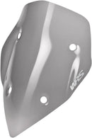 ducati multistrada 1200 [WRS] – forrude-1