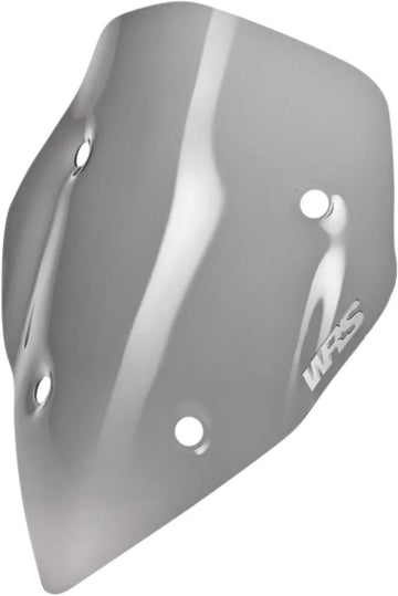 ducati multistrada 1200 [WRS] – forrude