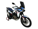 Honda CRF 1100 Africa Twin [WRS] - forrude-7