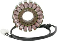 Daytona 955 [RICK'S MOTORSPORT ELECTRIC] – Stator til Triumph